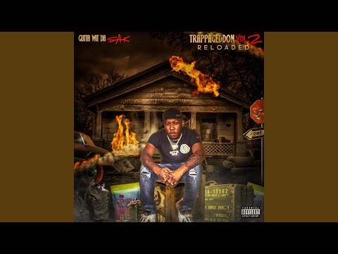 O.T.F (feat. StrapDaFool)