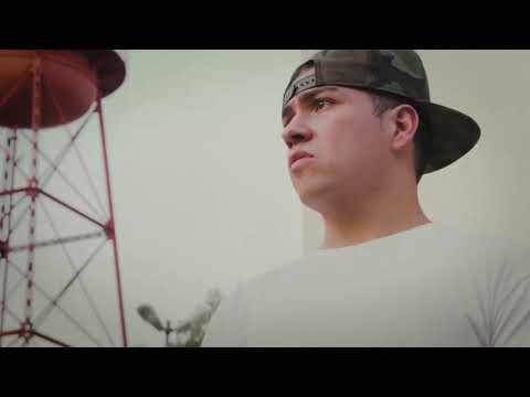 R.A.P   - VITAL TNP FT T-KILLA INK (PROD.FULLFR)+(PROD.INK)