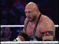 WWE Survivor Series 2014 FULL SHOW ...