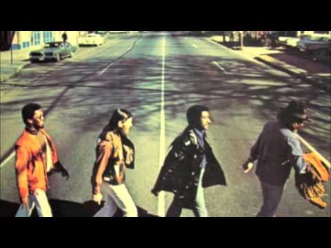 Time Is Tight (2016 Stereo Remaster) - Booker T & The MGs