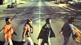 Time Is Tight (2016 Stereo Remaster) - Booker T &amp; The MGs