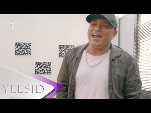 Yelsid - Sigue Igual (Video Oficial)