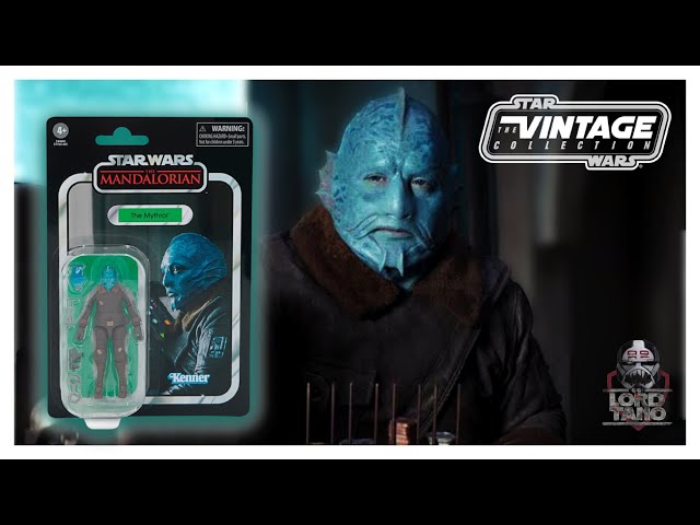 Vídeo relacionado con Star Wars: The Mandalorian Mythrol No More Carbonite R12 Camiseta