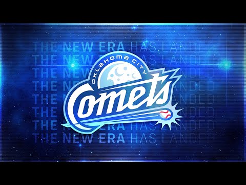 MLB 25 the show Albuquerque Isotopes vs OKC Comets game 37 of 150