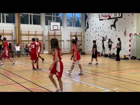 20220909 AIK - Blackeberg svart del 5