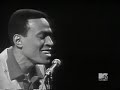 Tina Turner And Marvin Gaye - Money/I'll Be Doggone