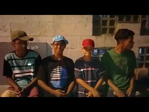 Mc ws,MC kvn,MC menor da pl e MC bk ( Medley)