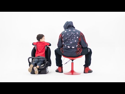 Video thumbnail for Hi, Tyler