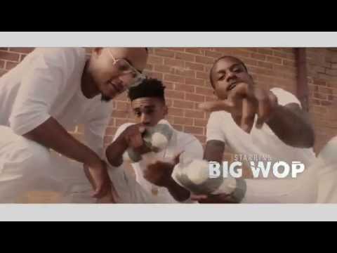 Big Wop | Yung E | Crack | SHOT BY @MuddyDistrict1