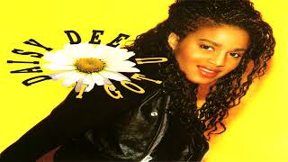 Daisy Dee - I Got You (Cooly's Mix) (1991)