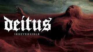 Music video thumbnail preview for Deitus - Irreversible (Official Video) by Deitus