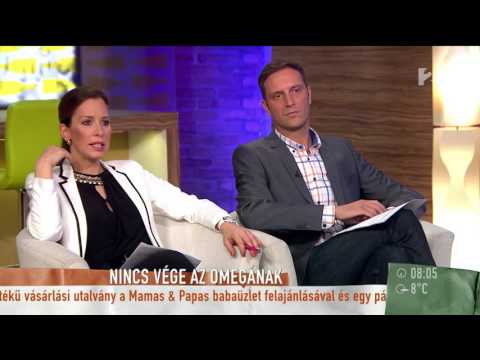 mi a pattanás a tájban paraziták áttekintése