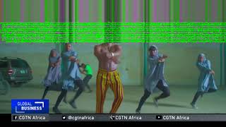 This is Nigeria : Controversial  music video sparks debate in Lagos