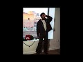 YFG FATSO XoXo Love Official Unreleased