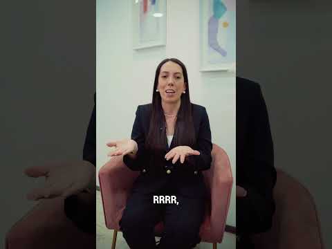 Camila Martinez Yañez-15