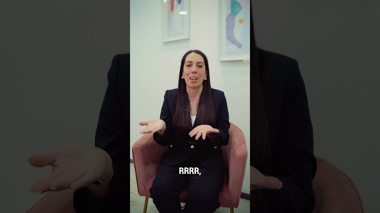 Camila Martinez Yañez-15