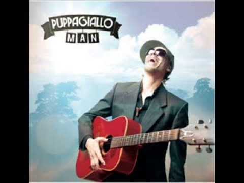 Puppagiallo- libertà ft Mistaman