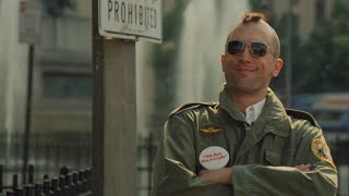 PlanningToRock - The Breaks // Taxi Driver