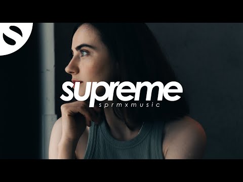 Max Martis & Elise Lieberth - Deja Vu