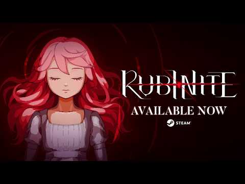 Launch Trailer