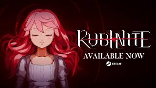 Launch Trailer