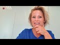 Is het makkelijk om je achternaam te veranderen?