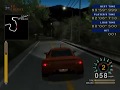 Tokyo Xtreme Racer Drift 2 PS2 Gameplay