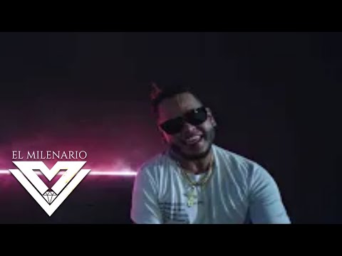 El Milenario ❌ Uno (Official Video)