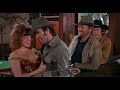 Shoot Out 1971 Gregory Peck