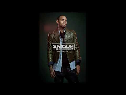 [FREE] Chris Brown x Jacquees x Kevin Gates type beat | Beat it up right | (Prod. by @Snigum)