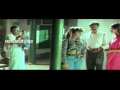 Baalida Mane Kannada Full Movie Shashikumar