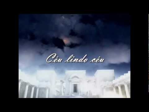 Um lindo Lugar - Clipe Lília Paz