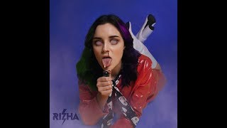 I Follow Rivers Music Video