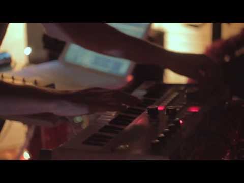 HRUP: N'toko - No Brakes /STUDIO SEŠN/