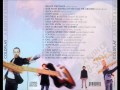 Coldplay - Only Superstition (320 kbps)