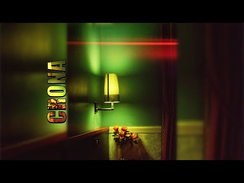 [free for profit] Poorstacy x KennyHoopla Pop Punk x Punk Rock Type Beat "Crona"