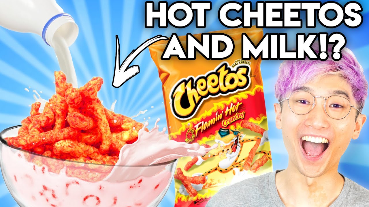 Can You Guess The Price Of These WEIRD FOOD COMBINATIONS?! (GAME)