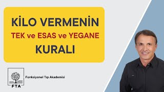 Moda Diyetler Mezarlığında Yer Kalmadı, Ama Dünya da Yerinde Duruyor, Kilo Verme