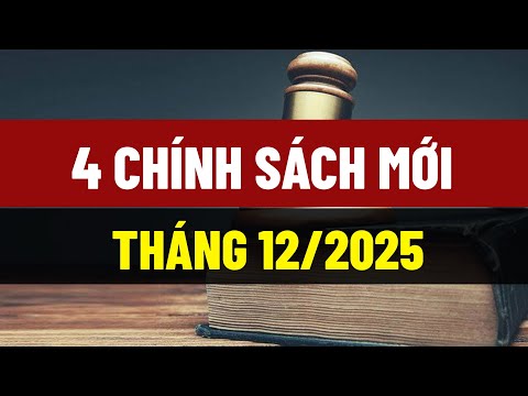 04-chinh-sach-moi-thang-12-2025-tang-muc-phat-vi-pham-ve-thuong-tru-va-tam-tru