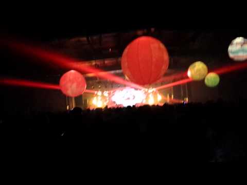 Tjr why you always lyin,turn,down,for,what