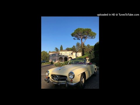 [FREE] VisaGangBeatz x Manyice x SODA LUV x MAYOT TYPE BEAT