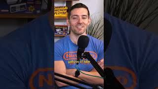 Ryan Has Questions About Real Dolls