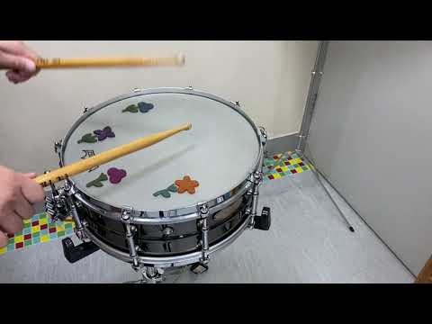 Alborada - Kevin Hathway & Ian Wright