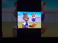 Chicken Little 2005 20th Anniversary Baseball Scene