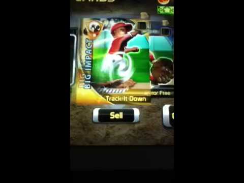 Video cover