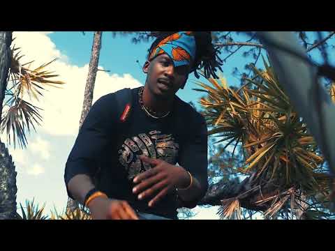 Bliiss -  Heart of A Samurai (Shot By @WavyVisuals)