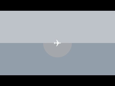 Video thumbnail for Zaraz się określę