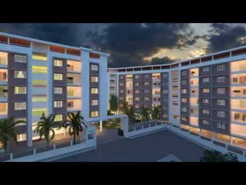 Walkthrough Walkthrough