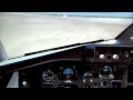 CLS 767 Landing Trim Explanation.mp4 