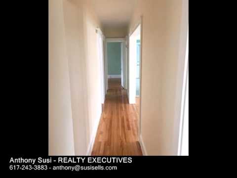 19 parmenter rd, Waltham MA 02453 - Rental - Real Estate - For Sale -